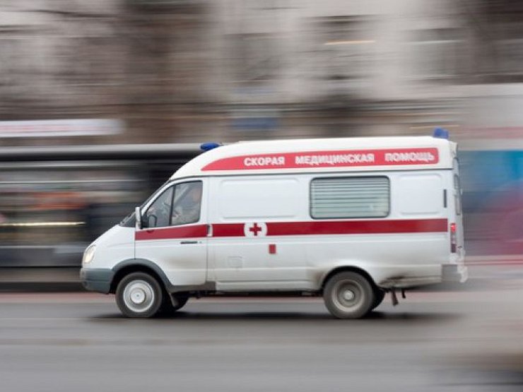 Иллюстрация к материалу