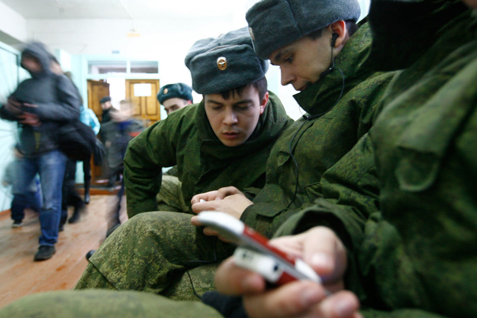 Иллюстрация к материалу