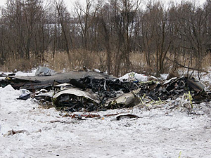 Иллюстрация к материалу