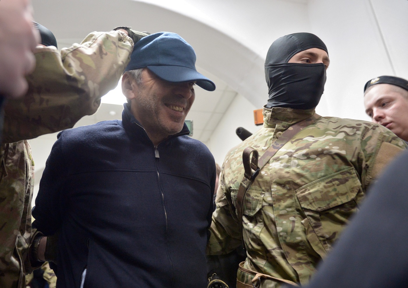 Иллюстрация к материалу