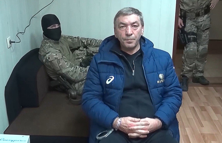 Иллюстрация к материалу