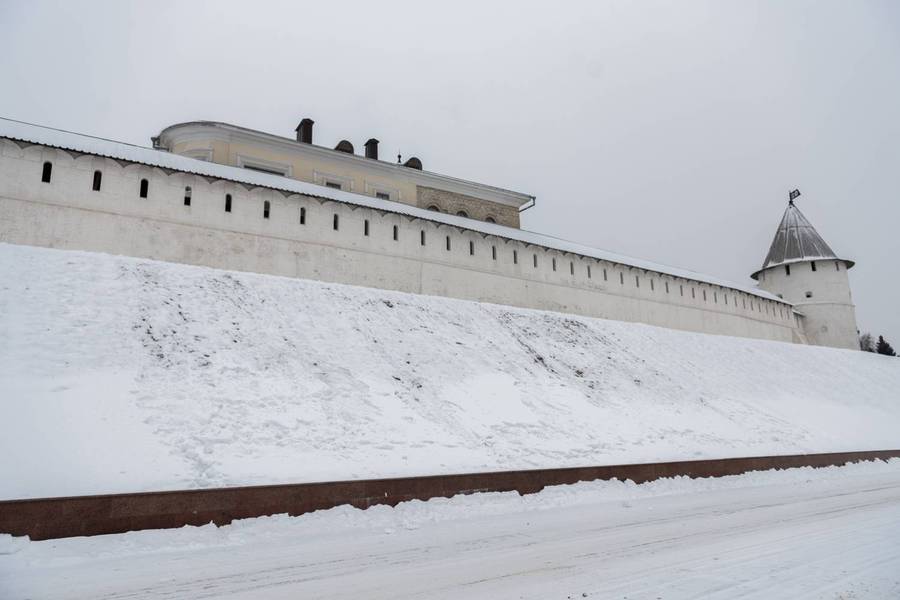 Иллюстрация к материалу