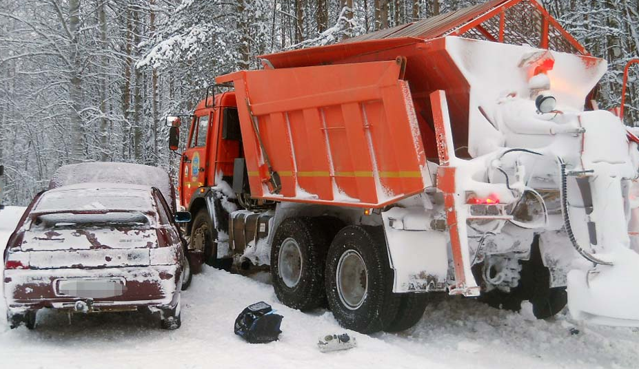 Иллюстрация к материалу