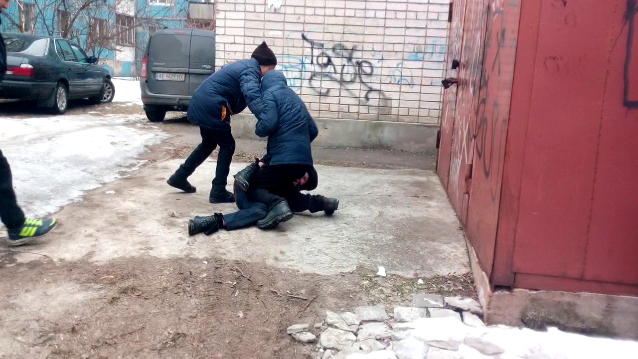 Иллюстрация к материалу