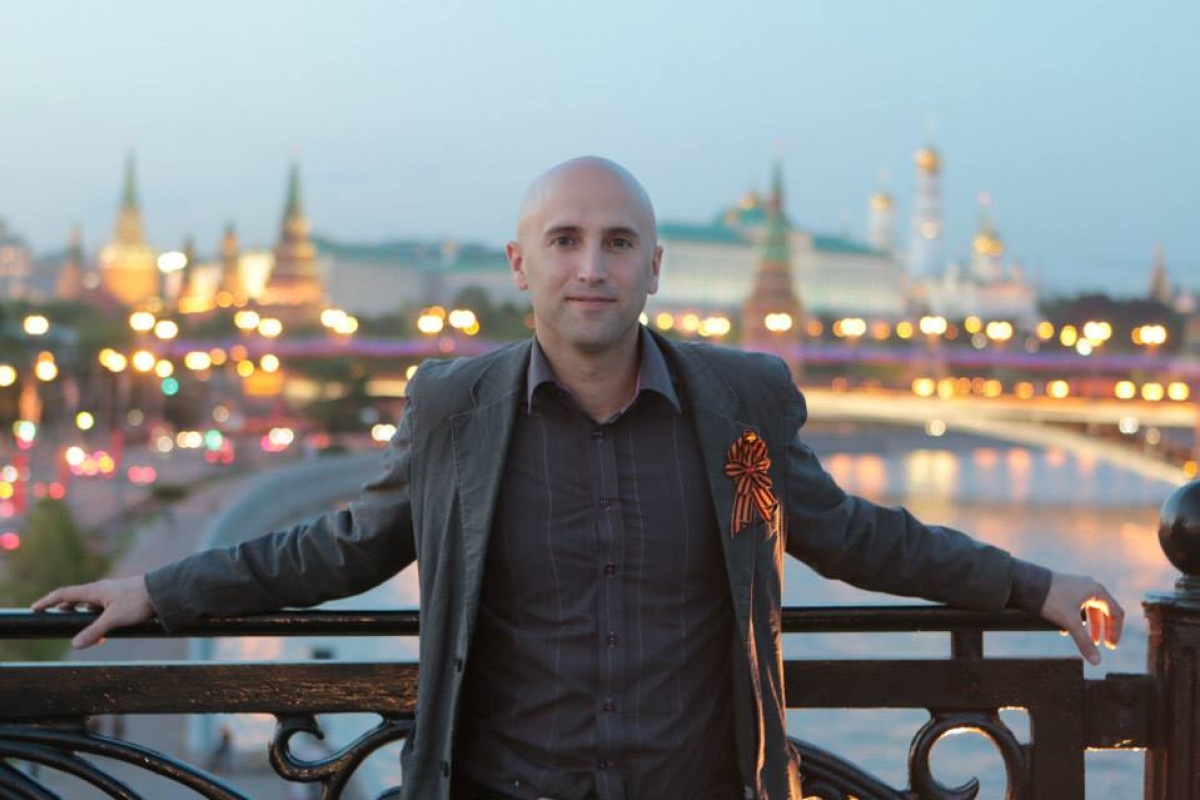 Иллюстрация к материалу