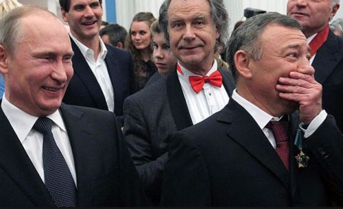 Иллюстрация к материалу