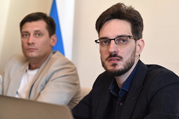 Иллюстрация к материалу