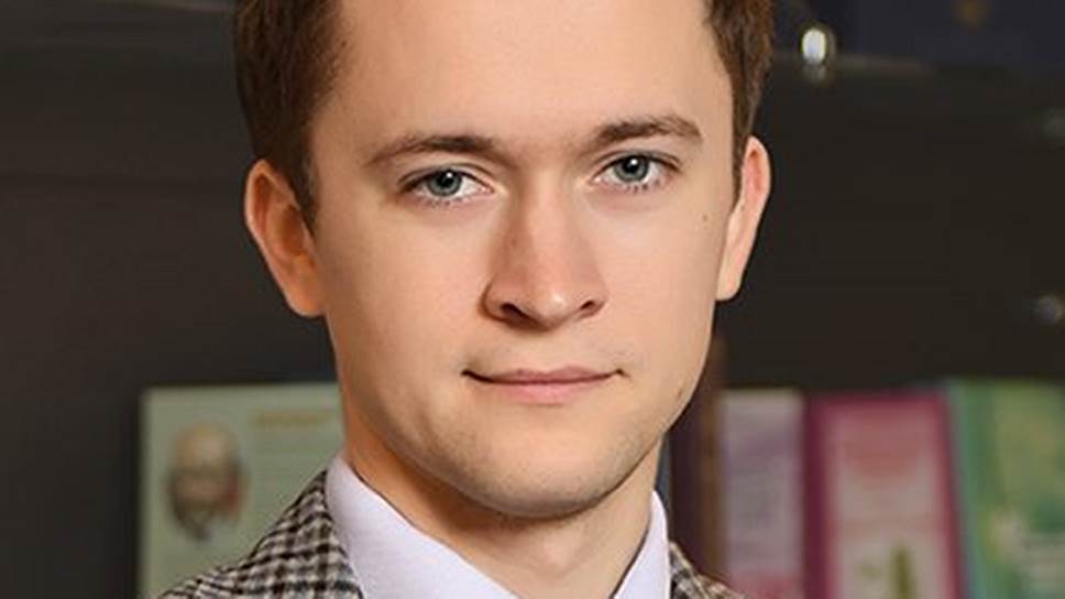 Иллюстрация к материалу