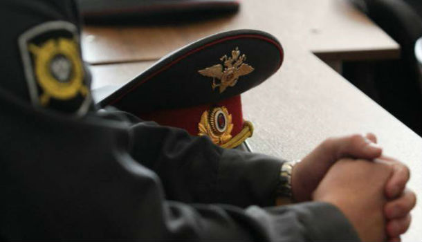 Иллюстрация к материалу