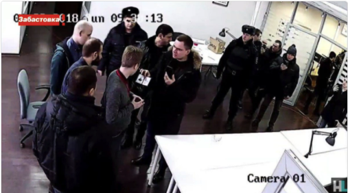 Иллюстрация к материалу