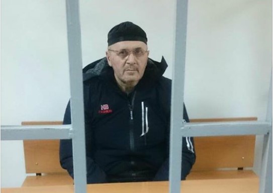 Иллюстрация к материалу