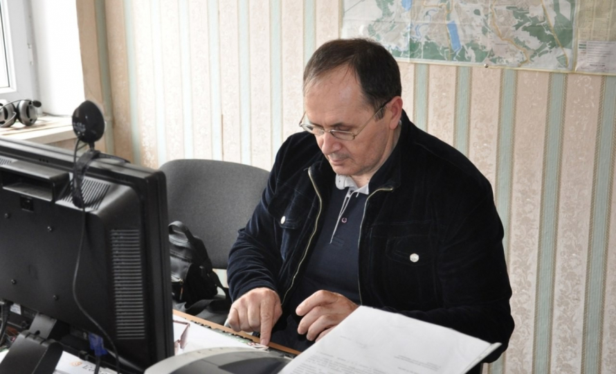 Иллюстрация к материалу