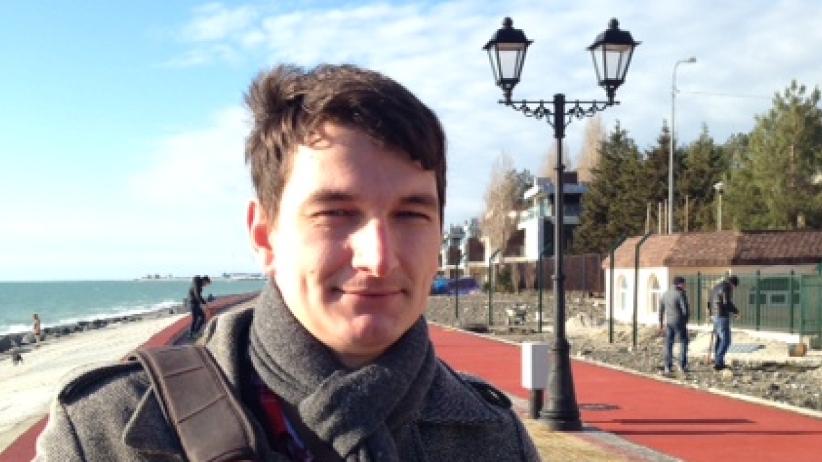 Иллюстрация к материалу