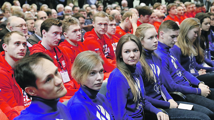 Иллюстрация к материалу