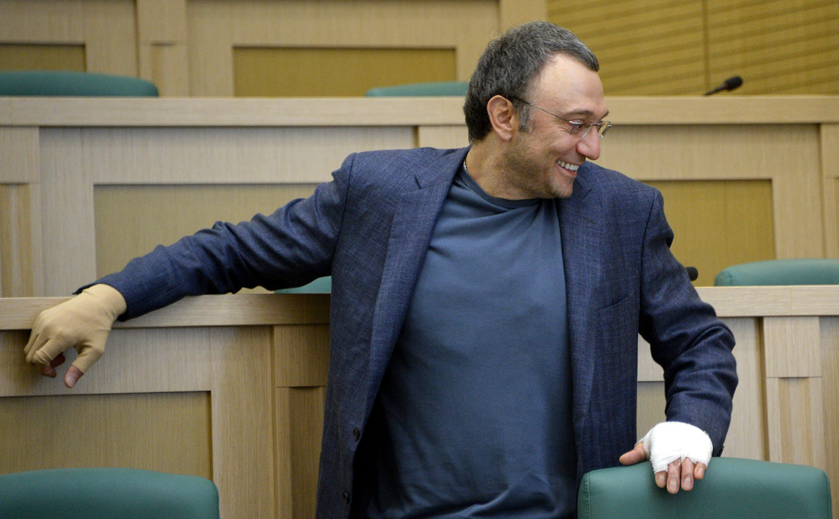 Иллюстрация к материалу