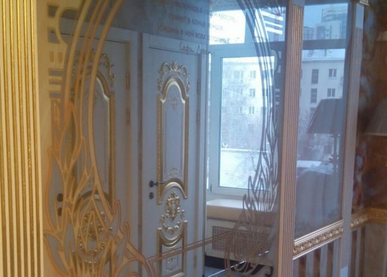 Иллюстрация к материалу