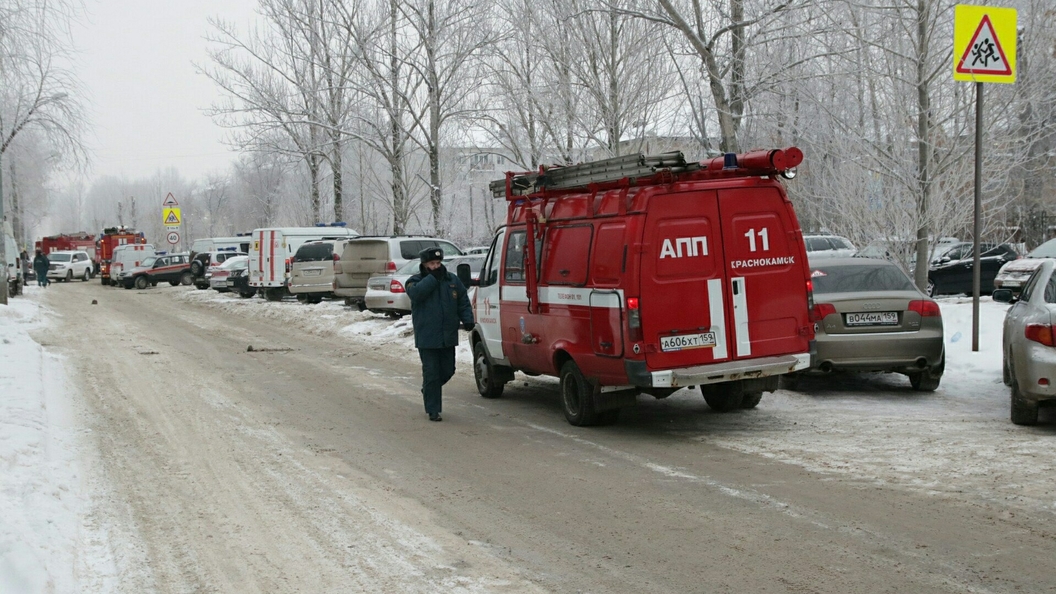 Иллюстрация к материалу