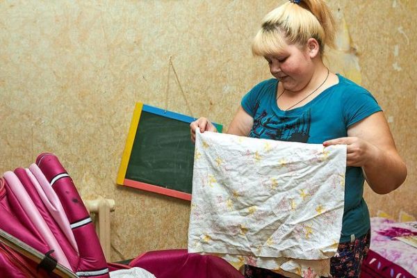 Иллюстрация к материалу