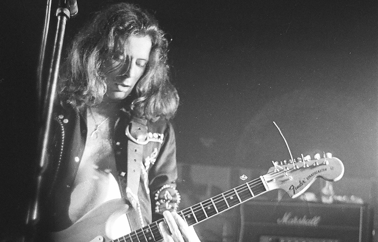 Иллюстрация к материалу