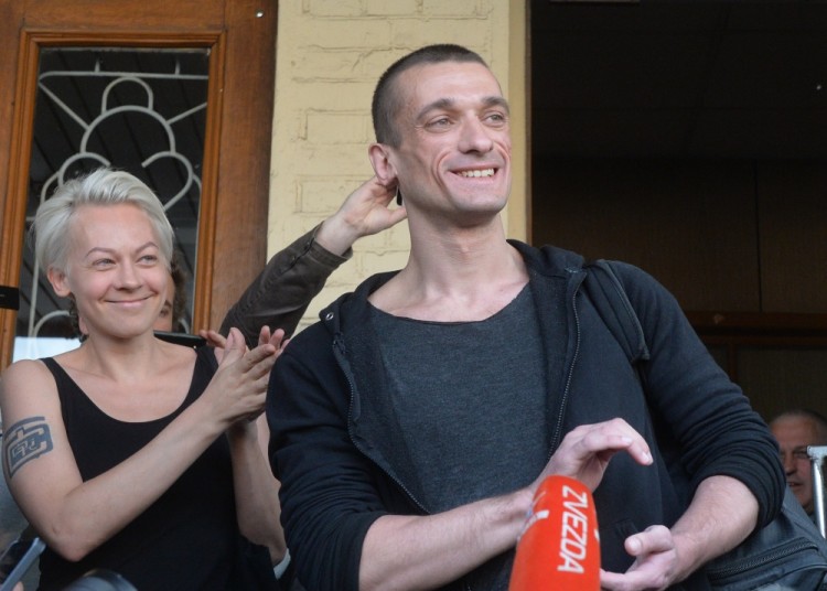 Иллюстрация к материалу