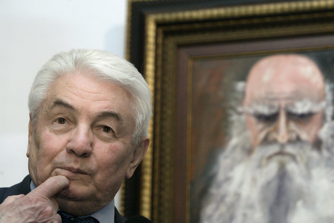 Иллюстрация к материалу