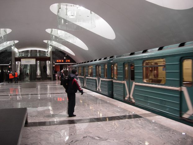 Иллюстрация к материалу