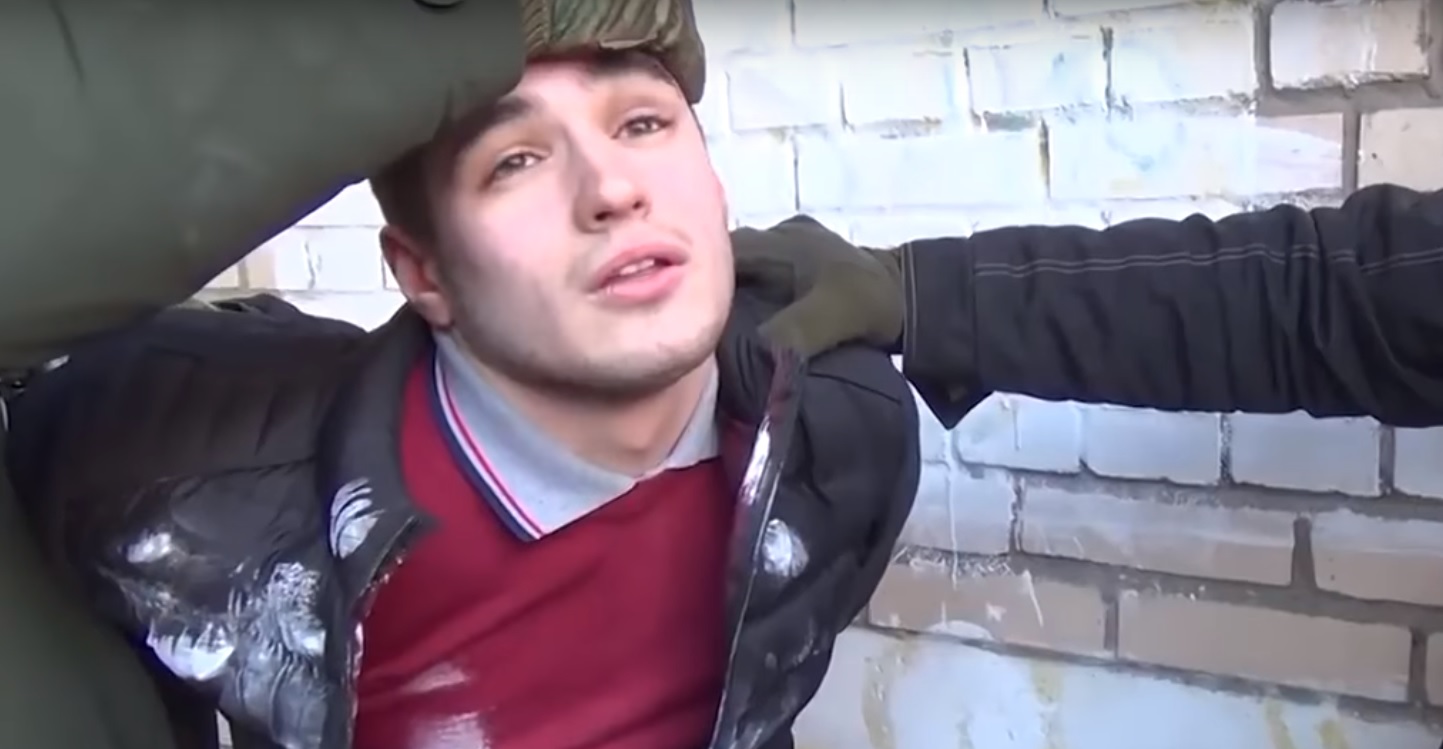 Иллюстрация к материалу