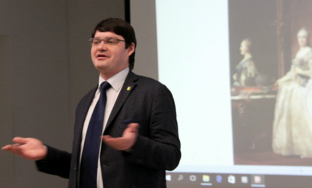 Иллюстрация к материалу