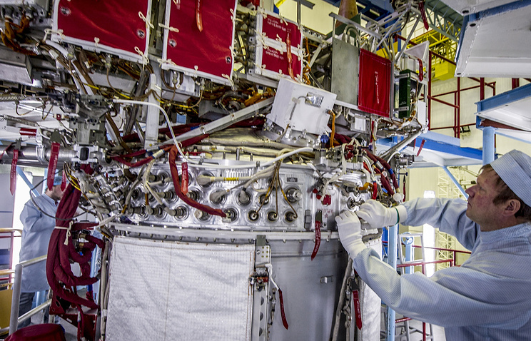 Иллюстрация к материалу