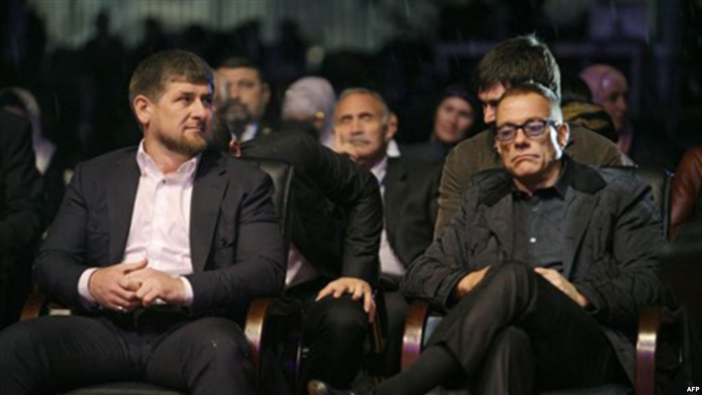 Иллюстрация к материалу