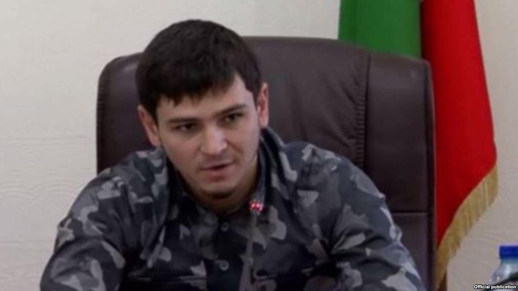 Иллюстрация к материалу