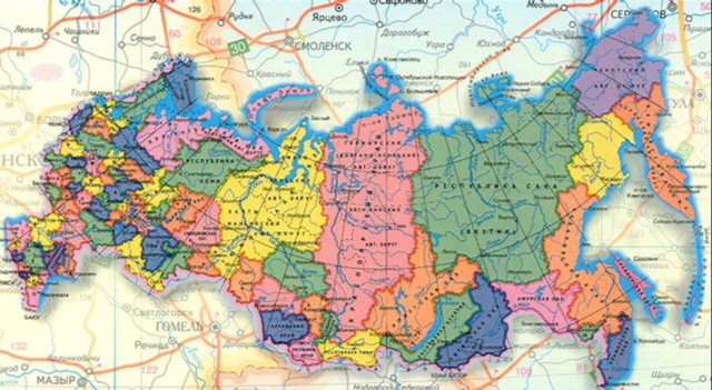 Иллюстрация к материалу