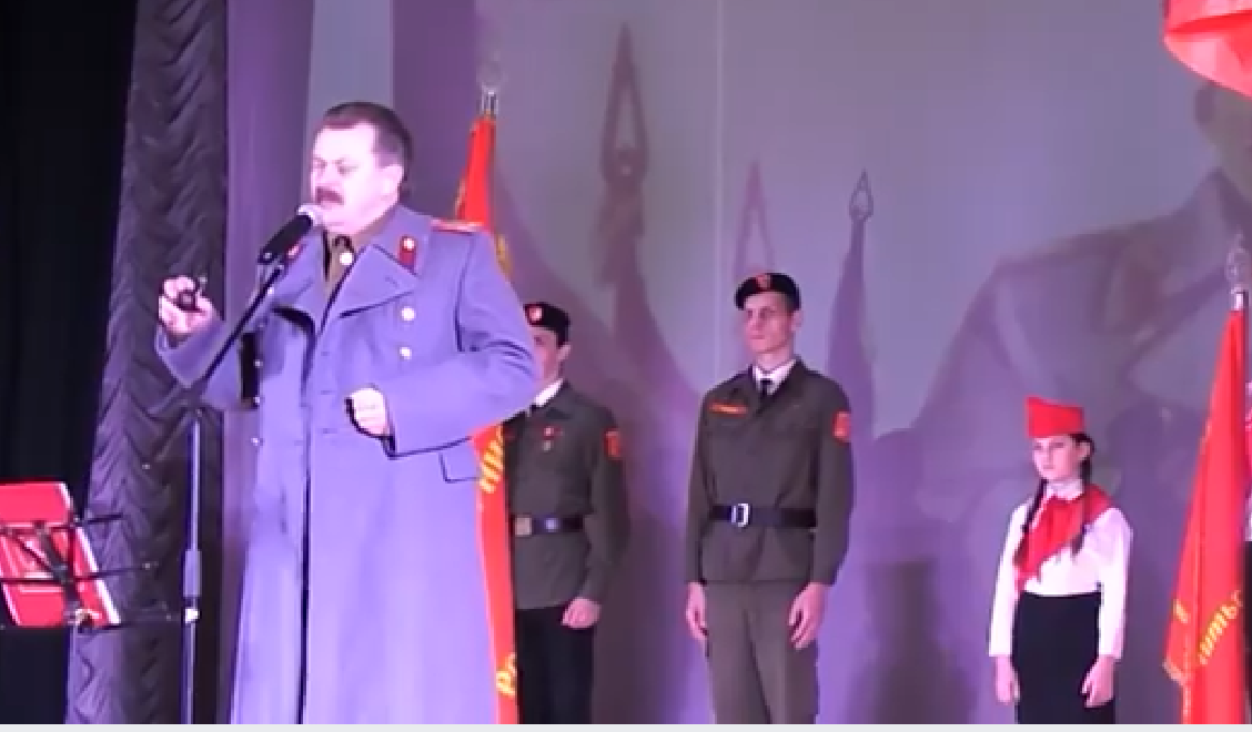 Иллюстрация к материалу