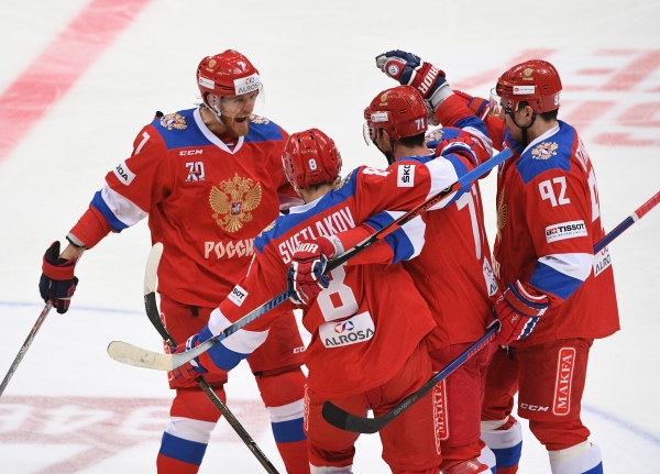 Иллюстрация к материалу