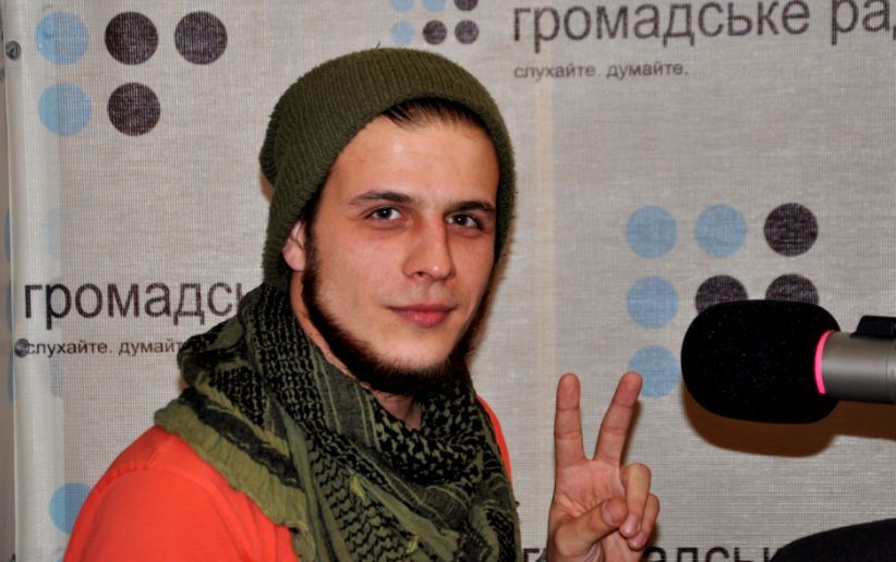 Иллюстрация к материалу