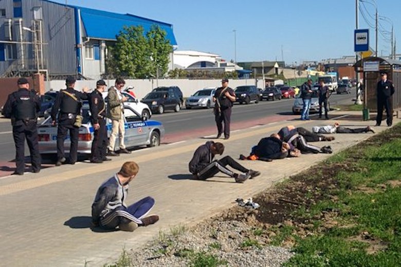 Иллюстрация к материалу