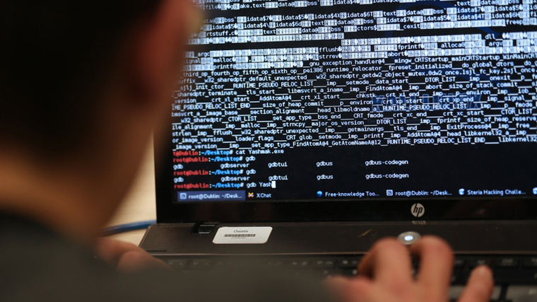 Иллюстрация к материалу