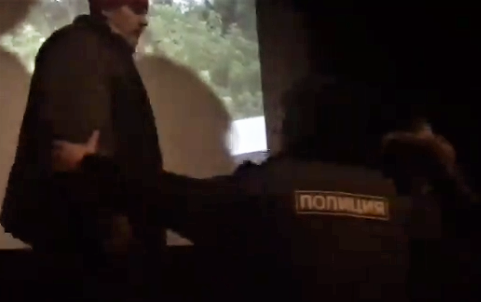 Иллюстрация к материалу