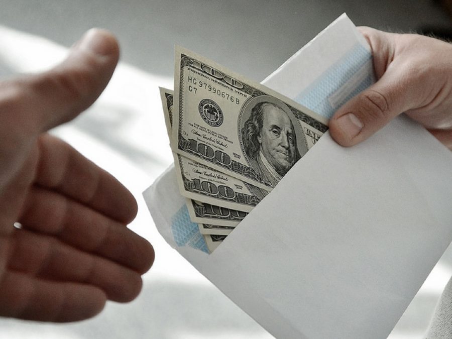 Иллюстрация к материалу