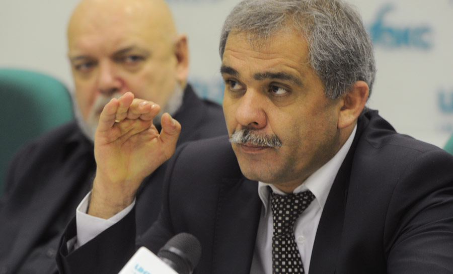 Иллюстрация к материалу