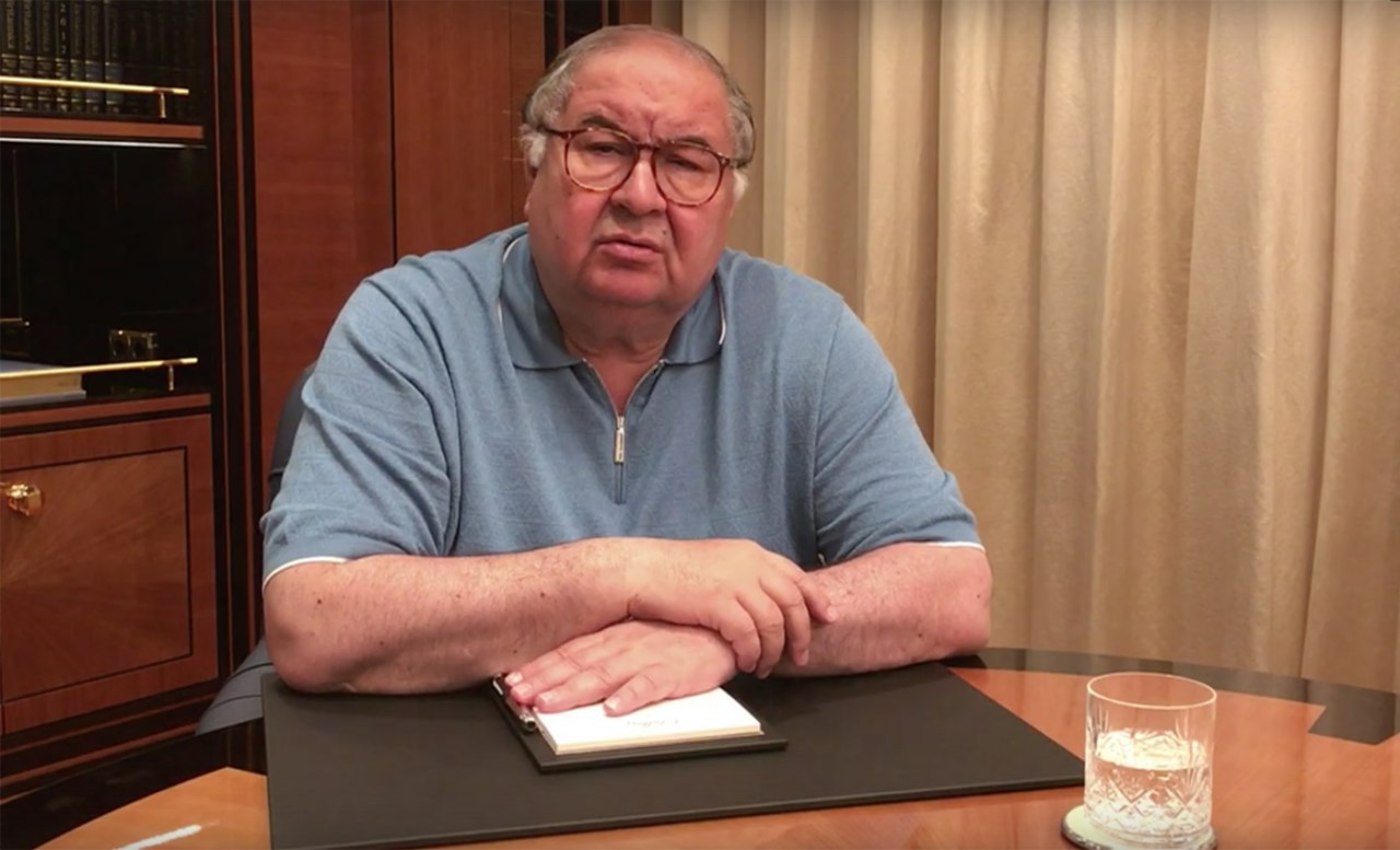 Иллюстрация к материалу