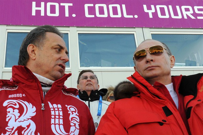 Иллюстрация к материалу