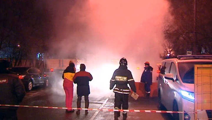 Иллюстрация к материалу