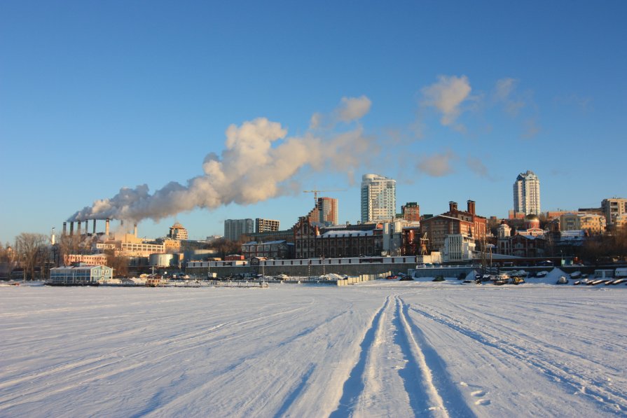 Иллюстрация к материалу