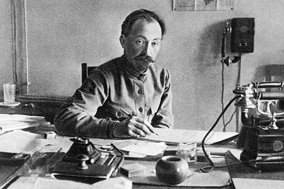 Иллюстрация к материалу