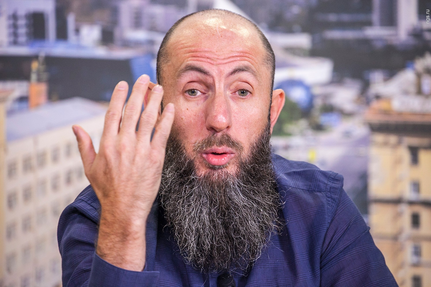 Иллюстрация к материалу