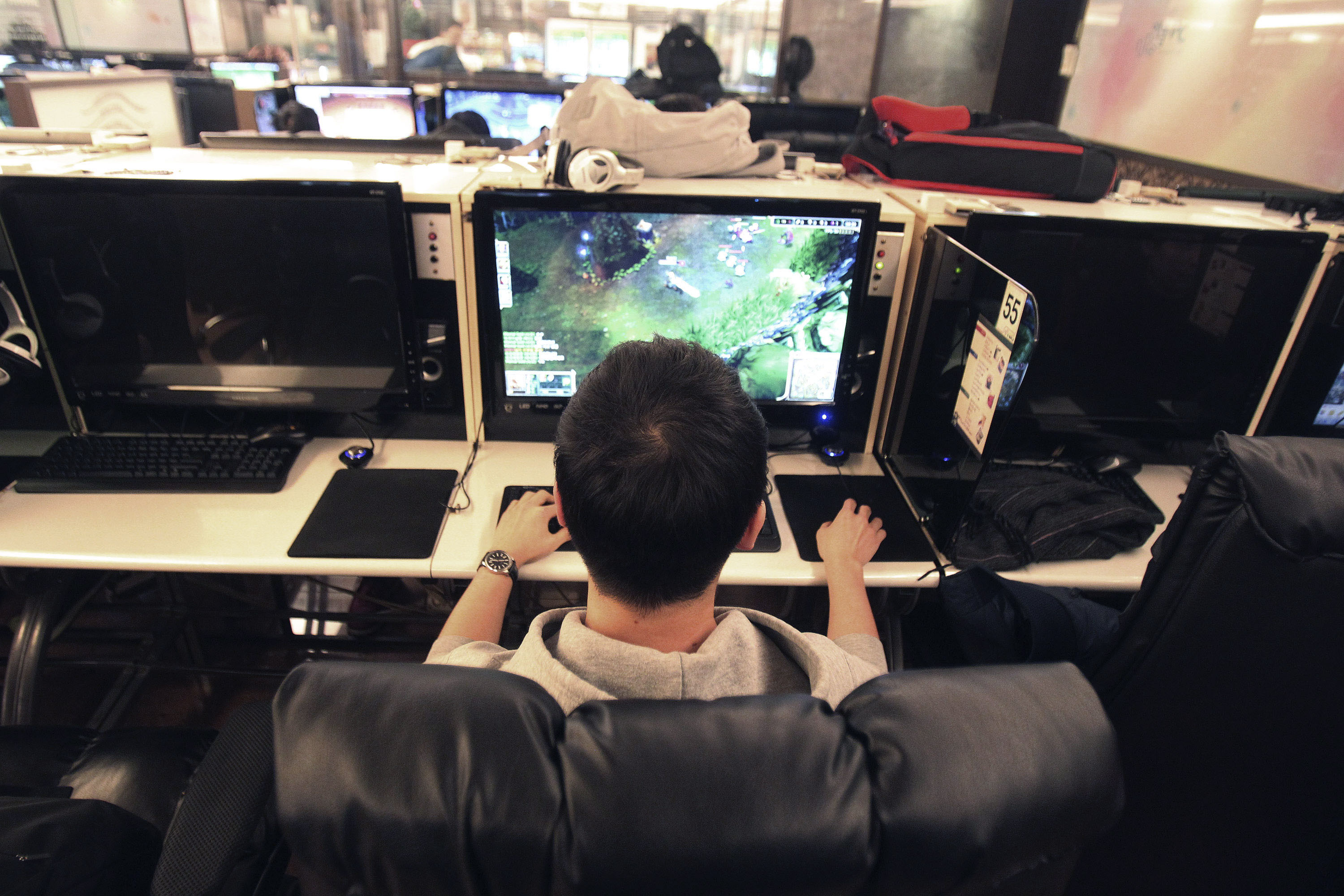 Иллюстрация к материалу