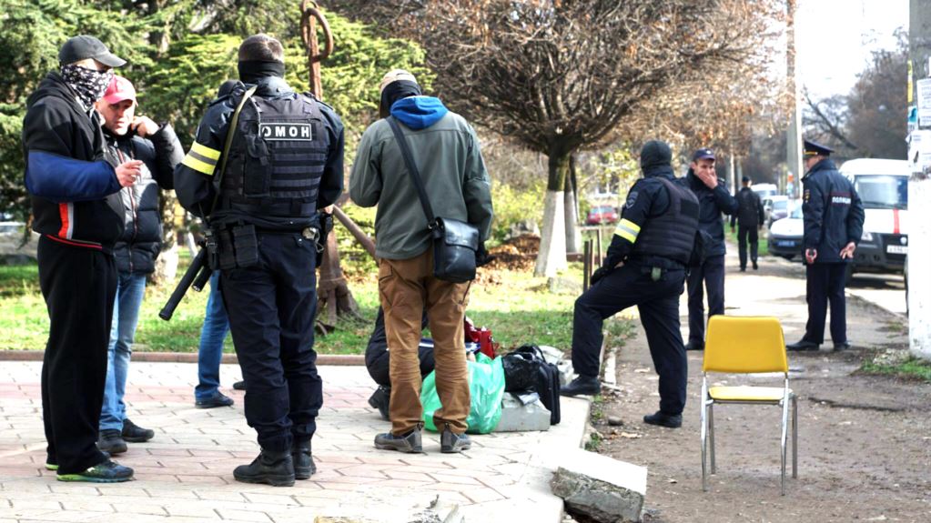 Иллюстрация к материалу