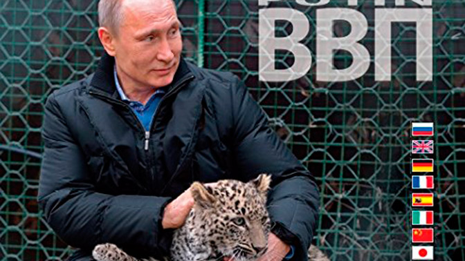 Иллюстрация к материалу