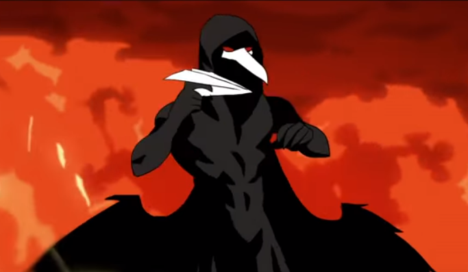 Иллюстрация к материалу